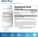 biotics-research-beta-plusTM-nutritional-2.jpg