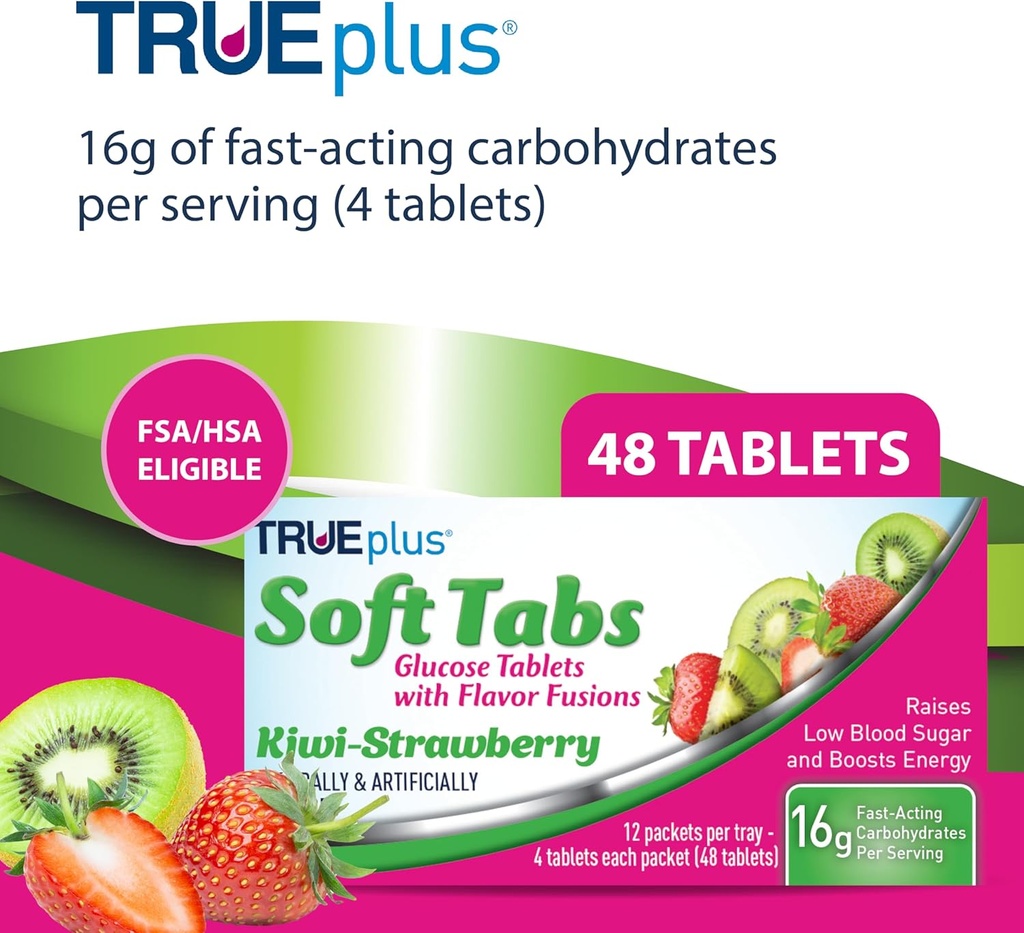 trueplus-soft-tabs-glucose-tablets-12-pa-2.jpg