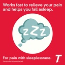 tylenol-pm-extra-strength-nighttime-pain-3.jpg