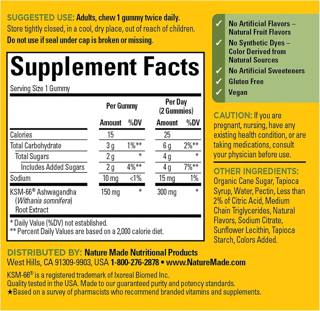 nature-made-ashwagandha-gummies-vegan-ks-4.jpg