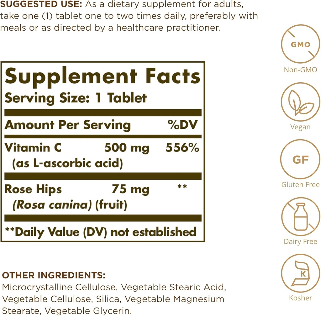 solgar-vitamin-c-500-mg-with-rose-hips-1-2.jpg