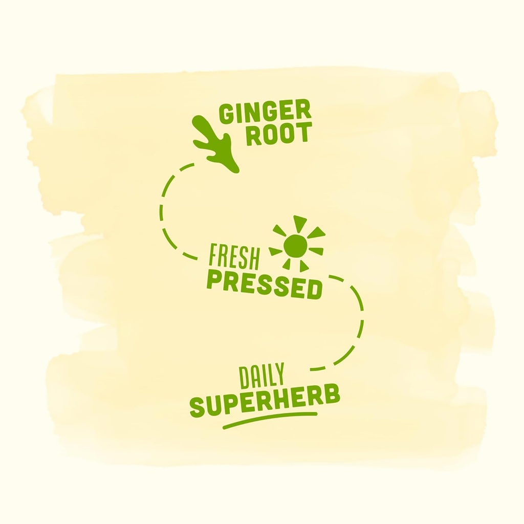 vive-organic-immunity-boost-cayenne-ging-6.jpg