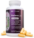 bioassist-relieve-fx-immune-fx-recovery--2.jpg
