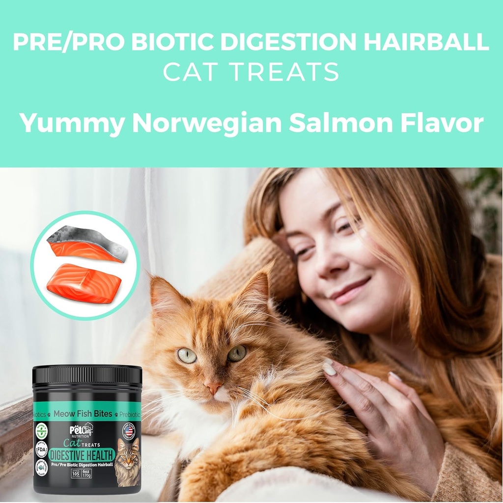 pet-chef-meow-bites-premium-pro-prebioti-2.jpg