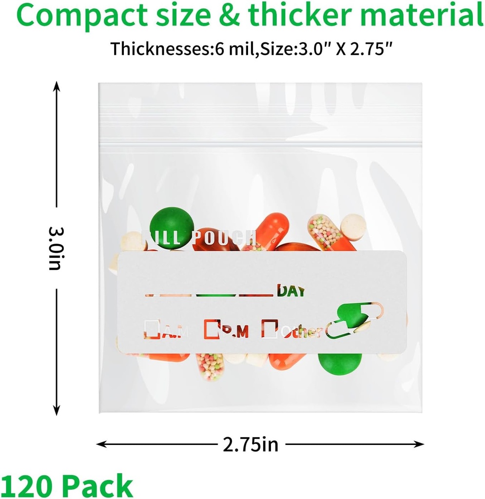 pill-pouch-bags-for-travel-120-pack-6-mi-2.jpg