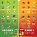 balance-of-natural-fruit-veggies-supplem-4.jpg