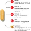 hairtamin-vegan-hair-vitamins-for-faster-3.jpg