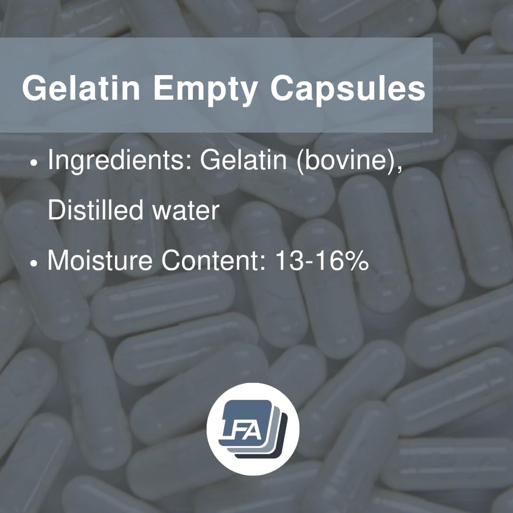 empty-capsules-size-5---clear-gelatin----6.jpg