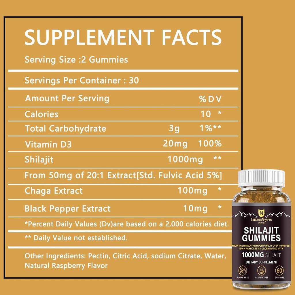 natures-rhythm-shilajit-gummies-1000mg---2.jpg