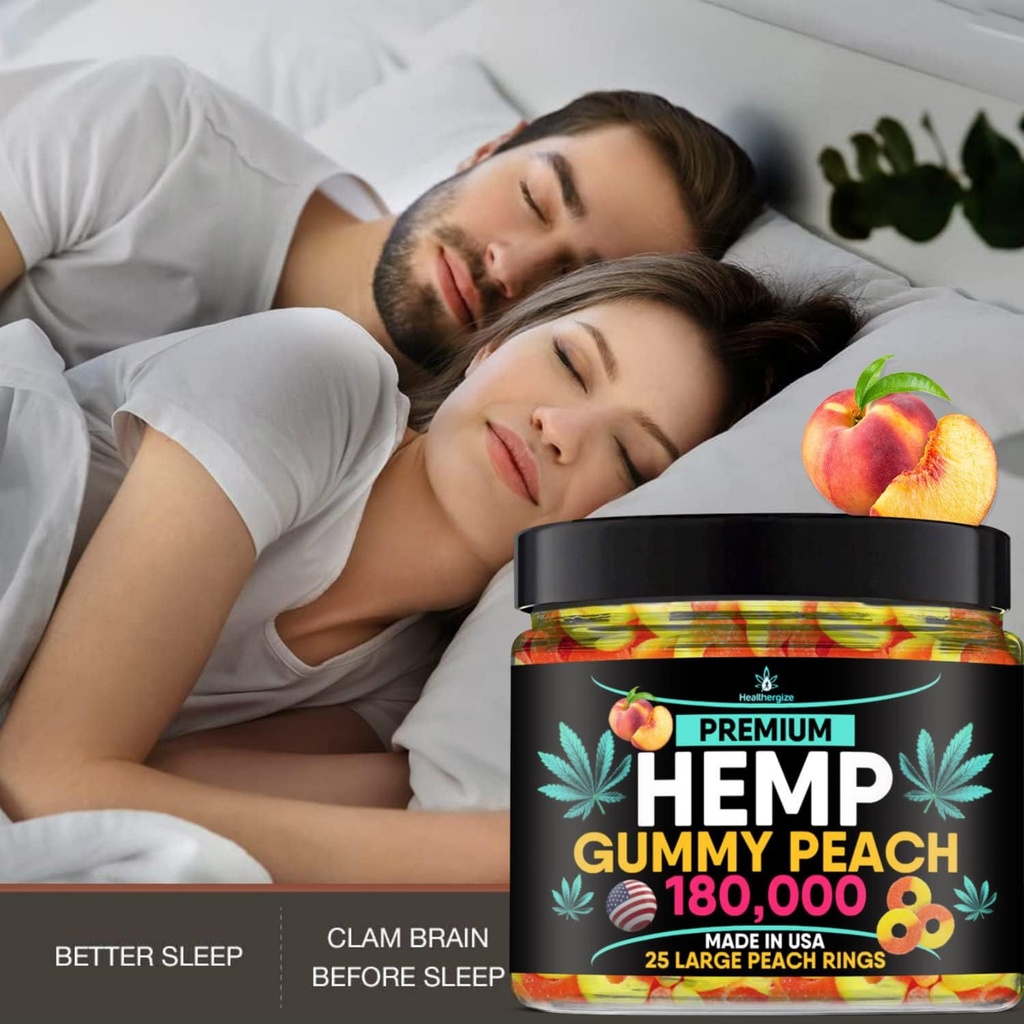 hemp-gummies-premium-peach-rings-fresh-a-2.jpg