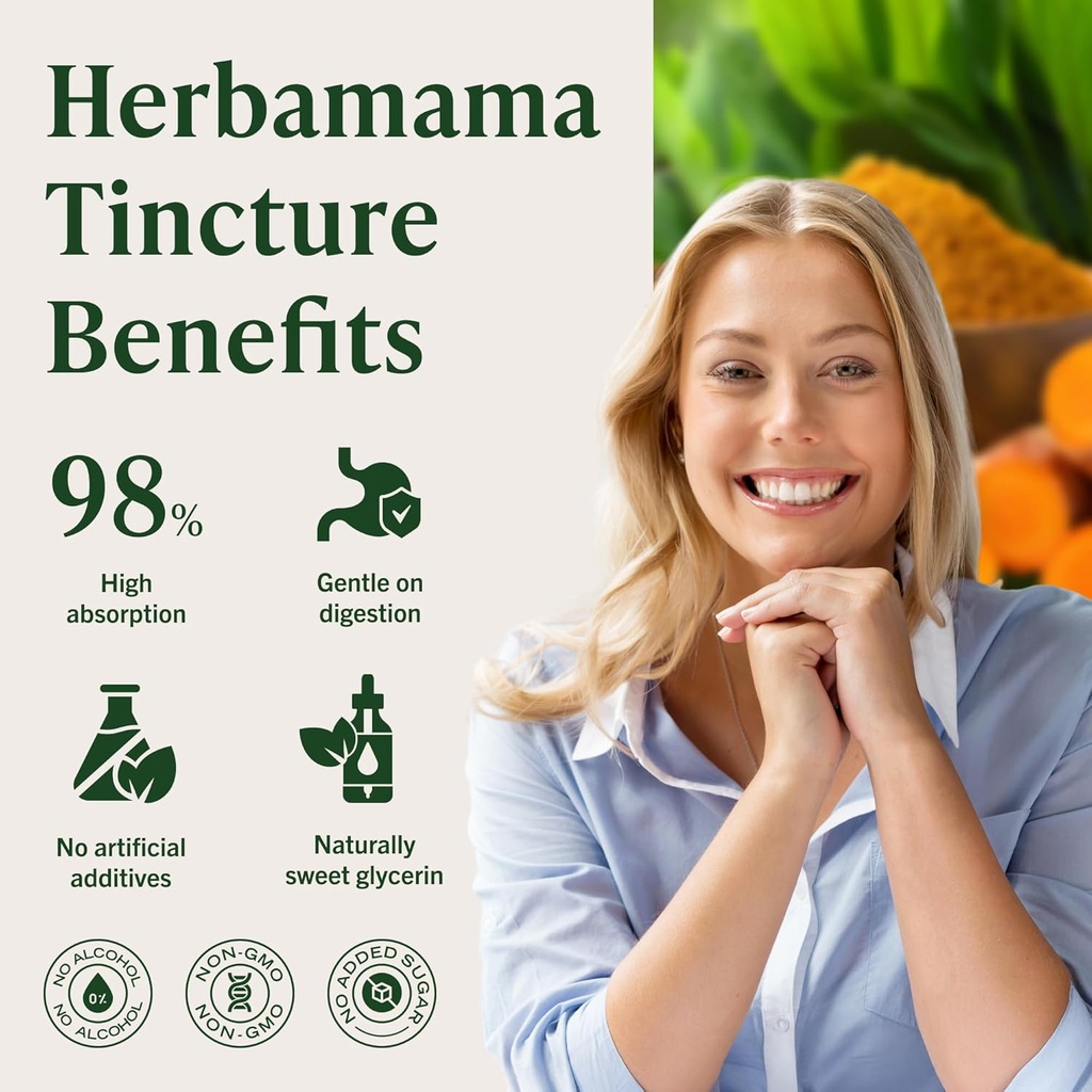 herbamama-turmeric-liquid-drops---vegan--5.jpg