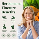 herbamama-turmeric-liquid-drops---vegan--5.jpg