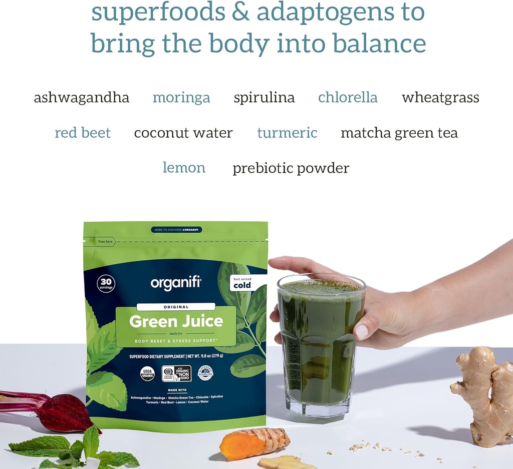organifi-green-juice-and-red-juice-bundl-6.jpg