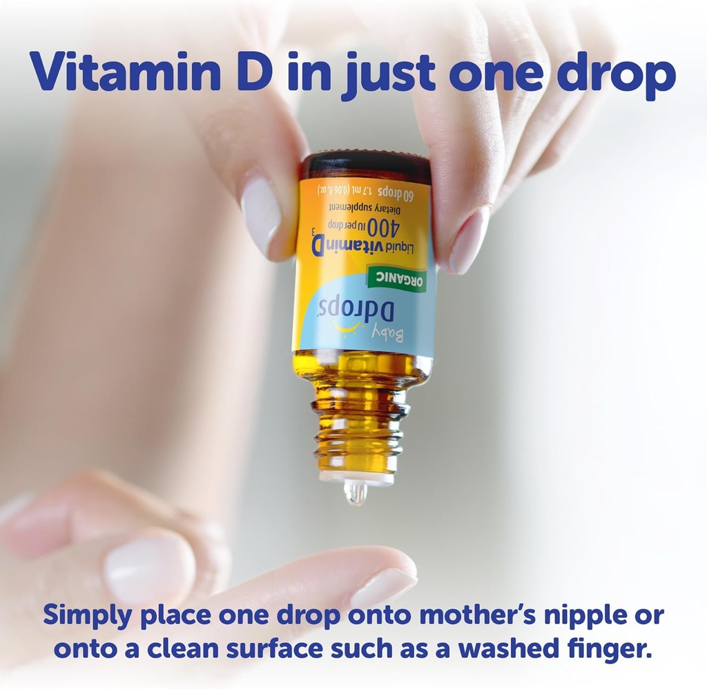 ddrops-baby-400-iu-vitamin-d-60-drops-17-5.jpg