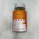 36000-hemp-gummies-extra-strength-organi-3.jpg