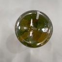 36000-hemp-gummies-extra-strength-organi-4.jpg