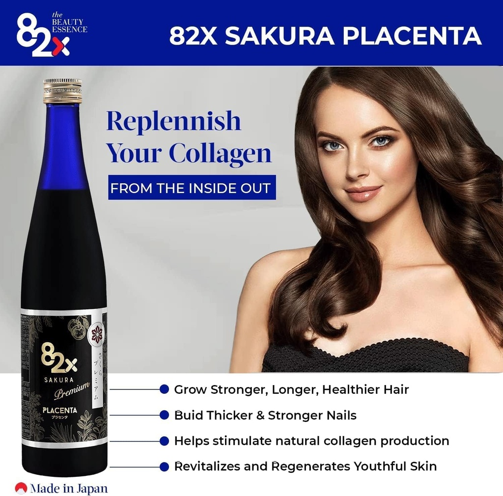 82x-liquid-placenta-drink---premium-plac-4.jpg