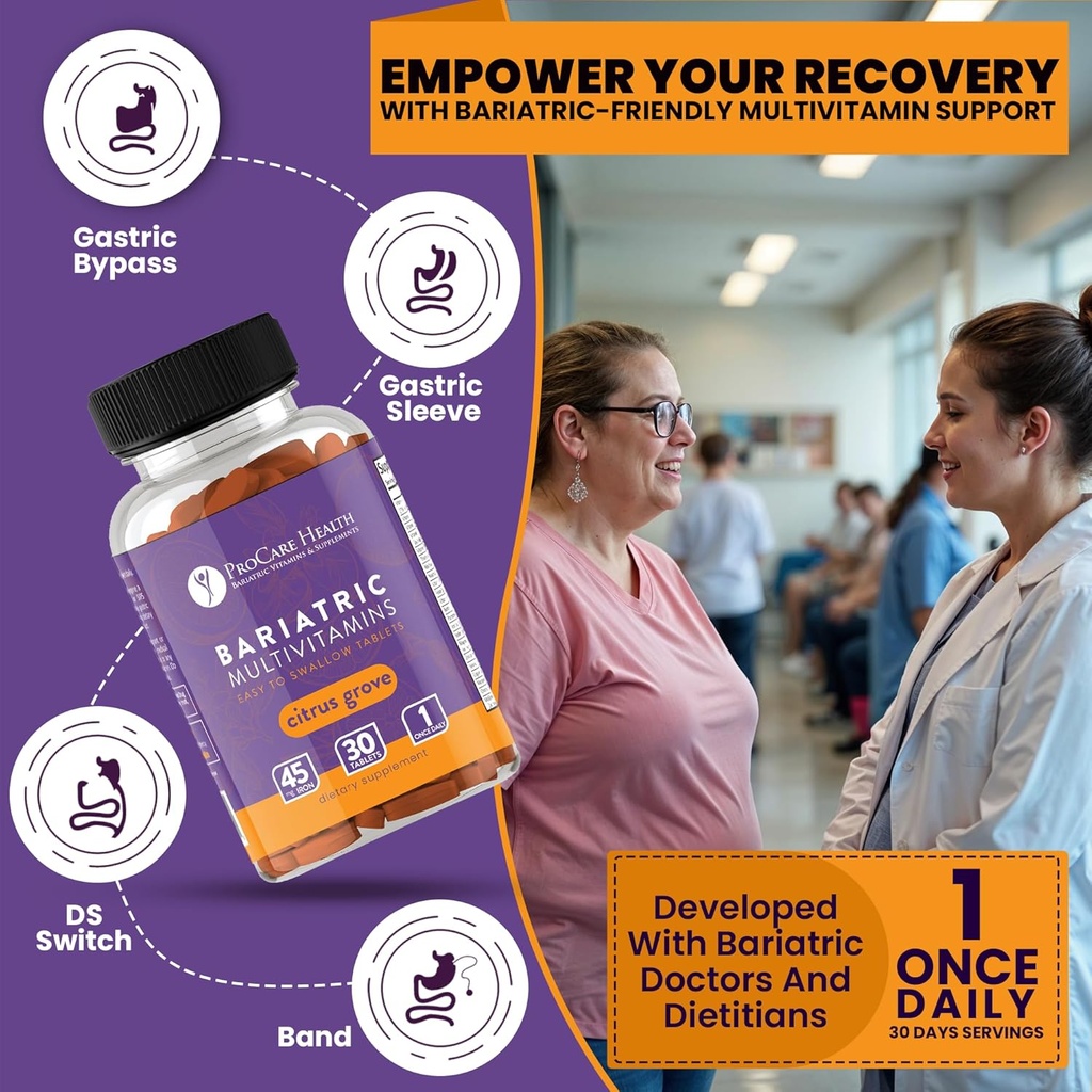 procare-health-bariatric-multivitamin-wi-2.jpg