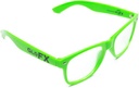 glofx-ultimate-diffraction-glasses---gre-3.jpg