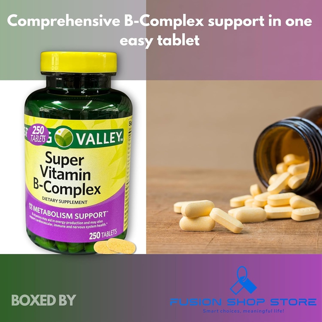 super-vitamin-b-complex-spring-valley--t-4.jpg