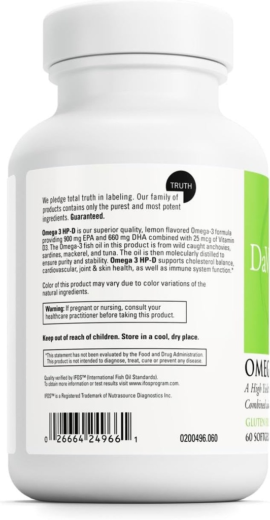 davinci-labs-omega-3-hp-d---dietary-supp-3.jpg