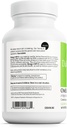 davinci-labs-omega-3-hp-d---dietary-supp-3.jpg
