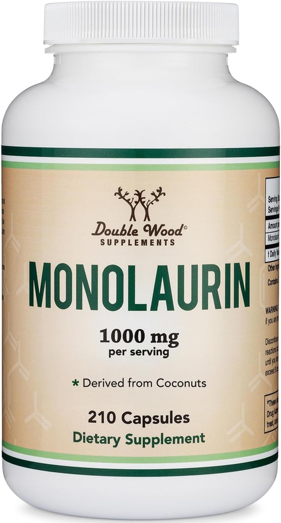monolaurin-immune-support-supplement-100-5.jpg