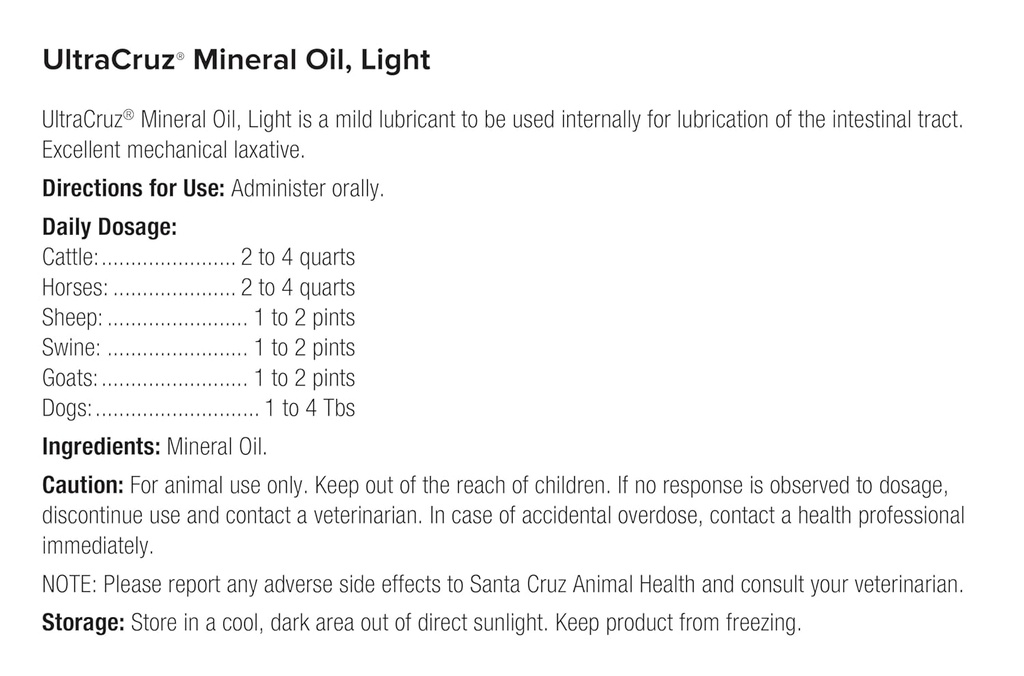 ultracruz---sc-395544-mineral-oil-light--4.jpg