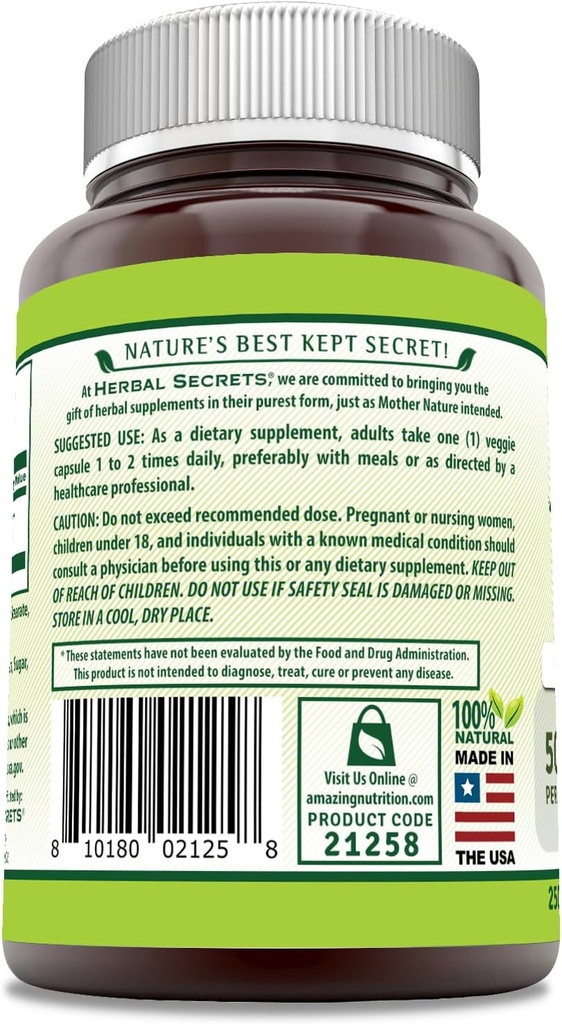 herbal-secrets-maca-500mg-250-veggie-cap-3.jpg