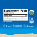 nutricost-organic-spirulina-powder-454-g-2.jpg