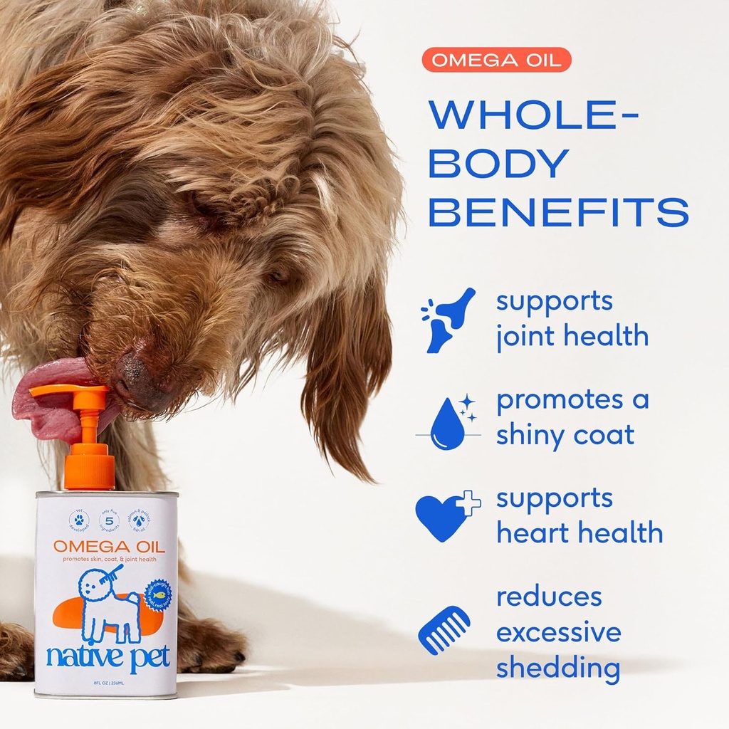 native-pet-dog-uti-treatment-over-the-co-3.jpg