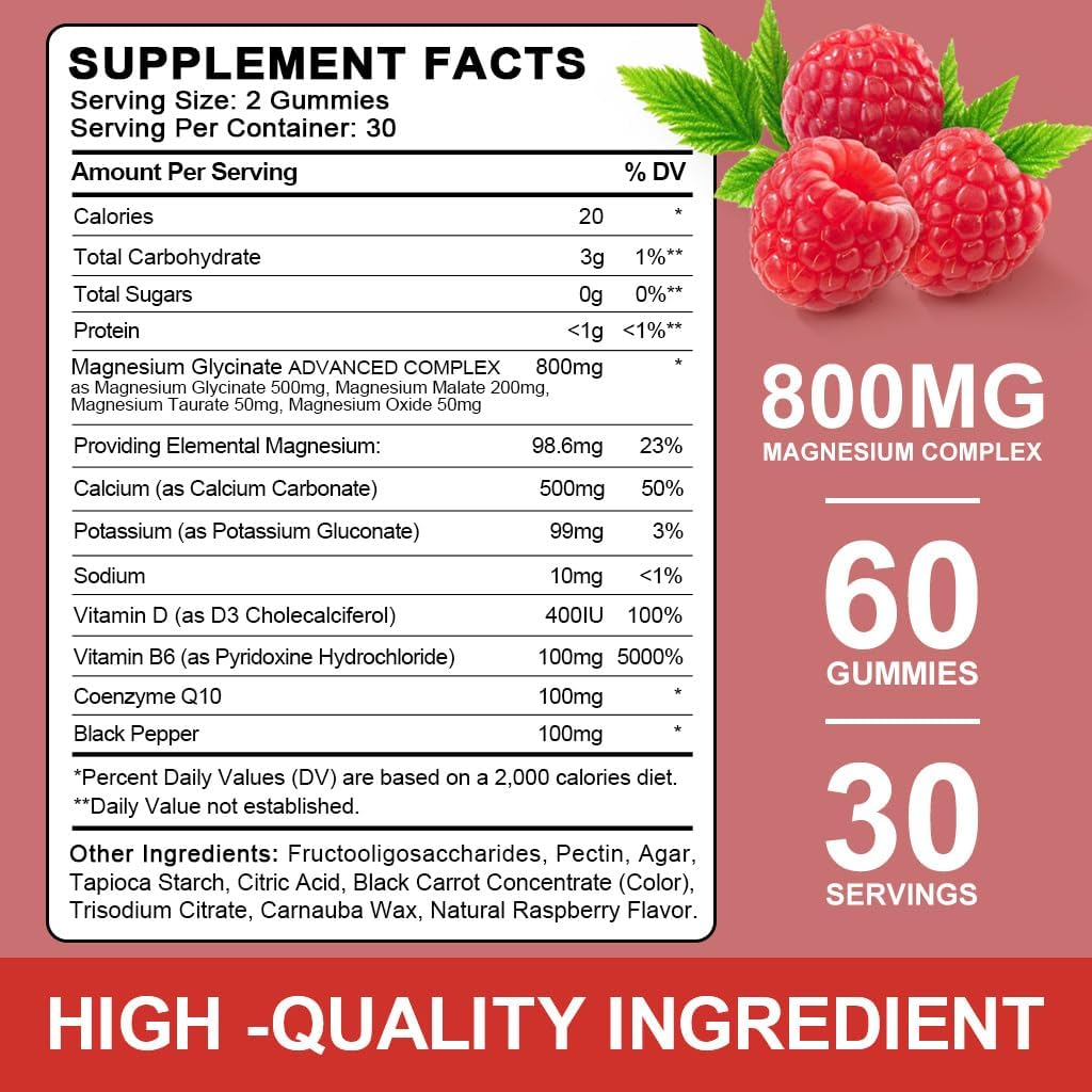 sugar-free-magnesium-glycinate-gummies-5-2.jpg