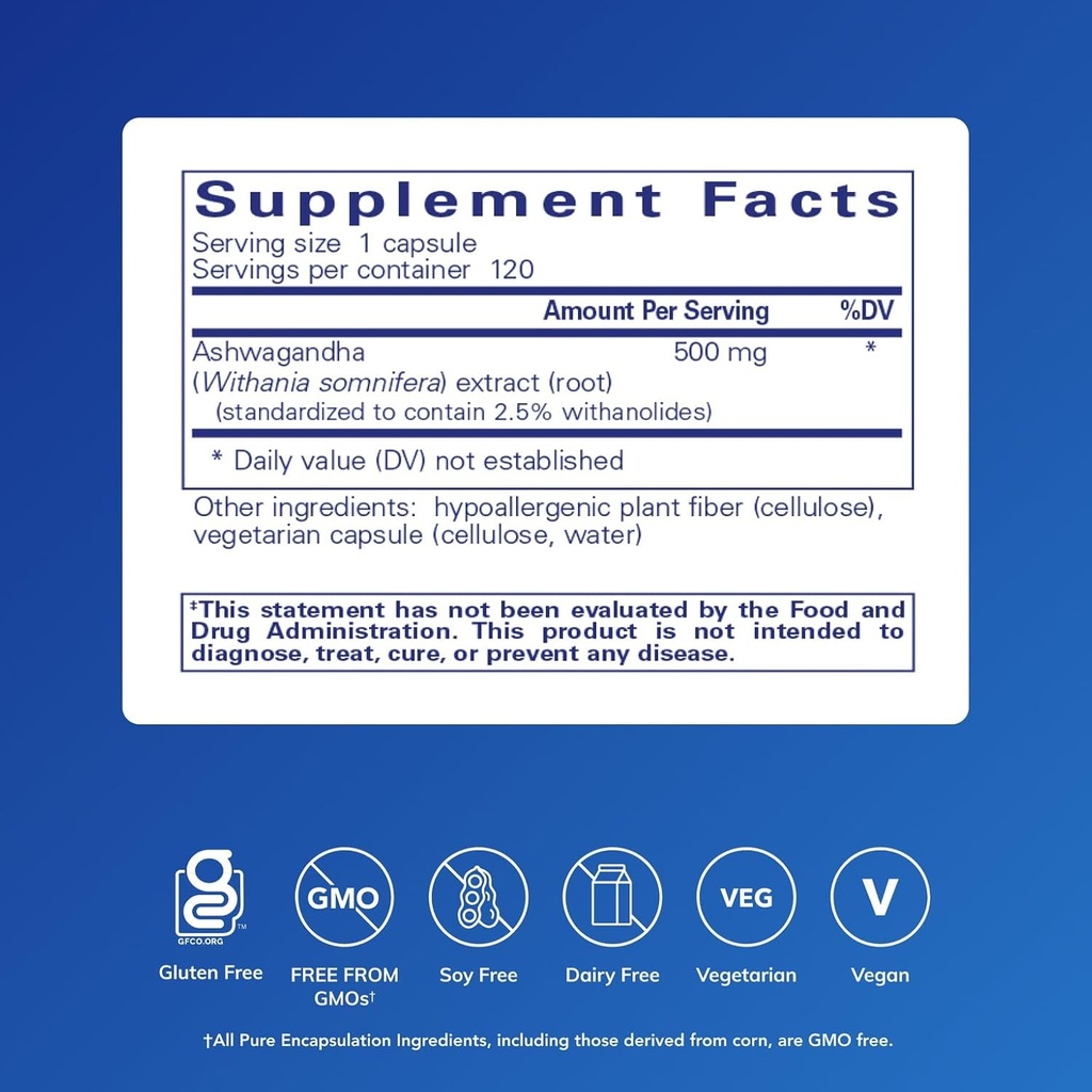 pure-encapsulations-ashwagandha---500-mg-2.jpg