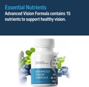 advanced-bionutritionals-advanced-vision-5.jpg