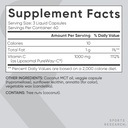sports-research-high-potency-liposomal-v-4.jpg