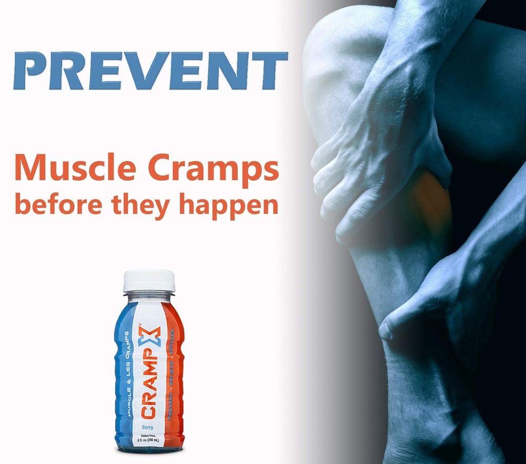 muscle-cramp-relief-drink-proven-to-prev-3.jpg