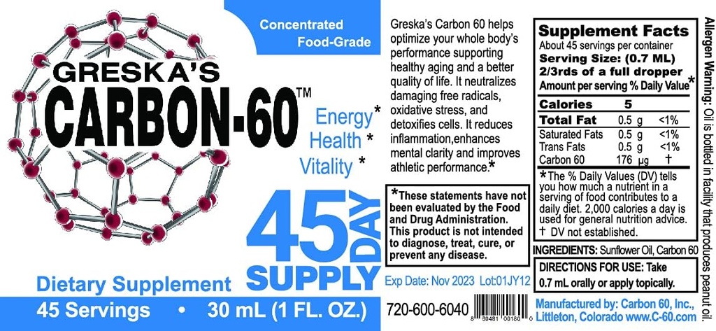 greskas-carbon-60TM-45-day-supply-food-g-2.jpg