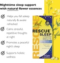 stress-sleep-bundle-bach-rescue-pearls-n-5.jpg