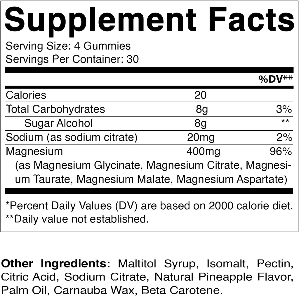 vitamatic-sugar-free-magnesium-gummies---3.jpg