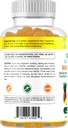 vitamatic-sugar-free-magnesium-gummies---5.jpg