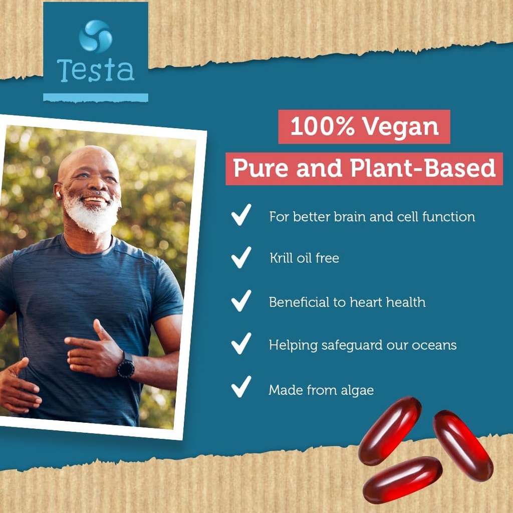 testa-omega-3-vegan-krill-supplement-100-3.jpg