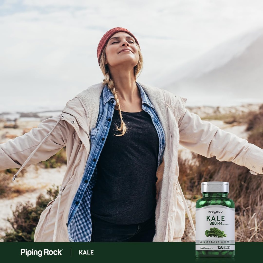 piping-rock-kale-extract-capsules-800mg--6.jpg
