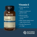 natures-sunshine-vitamin-e-100-iu-180-so-4.jpg