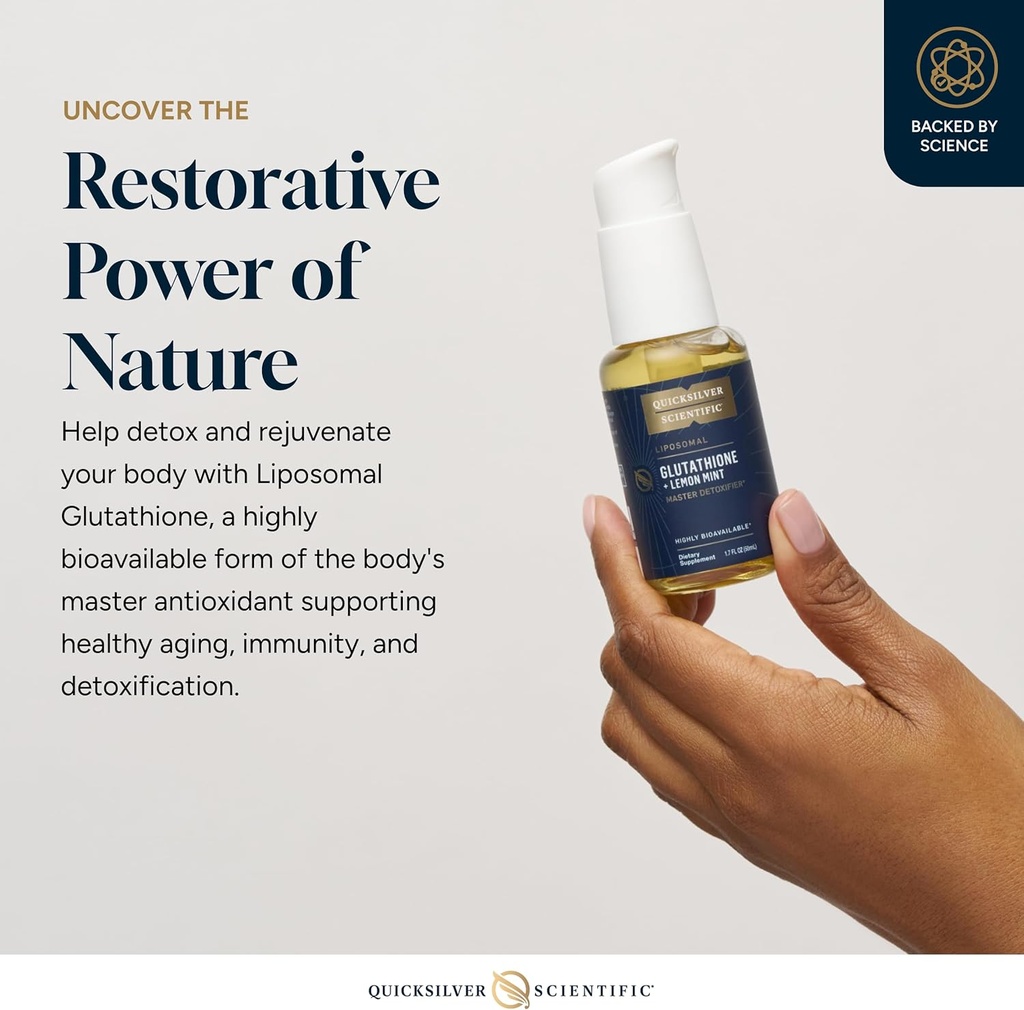 quicksilver-scientific-liposomal-glutath-3.jpg