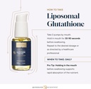 quicksilver-scientific-liposomal-glutath-6.jpg
