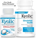 kyolic-aged-garlic-extract-formula-106-c-3.jpg