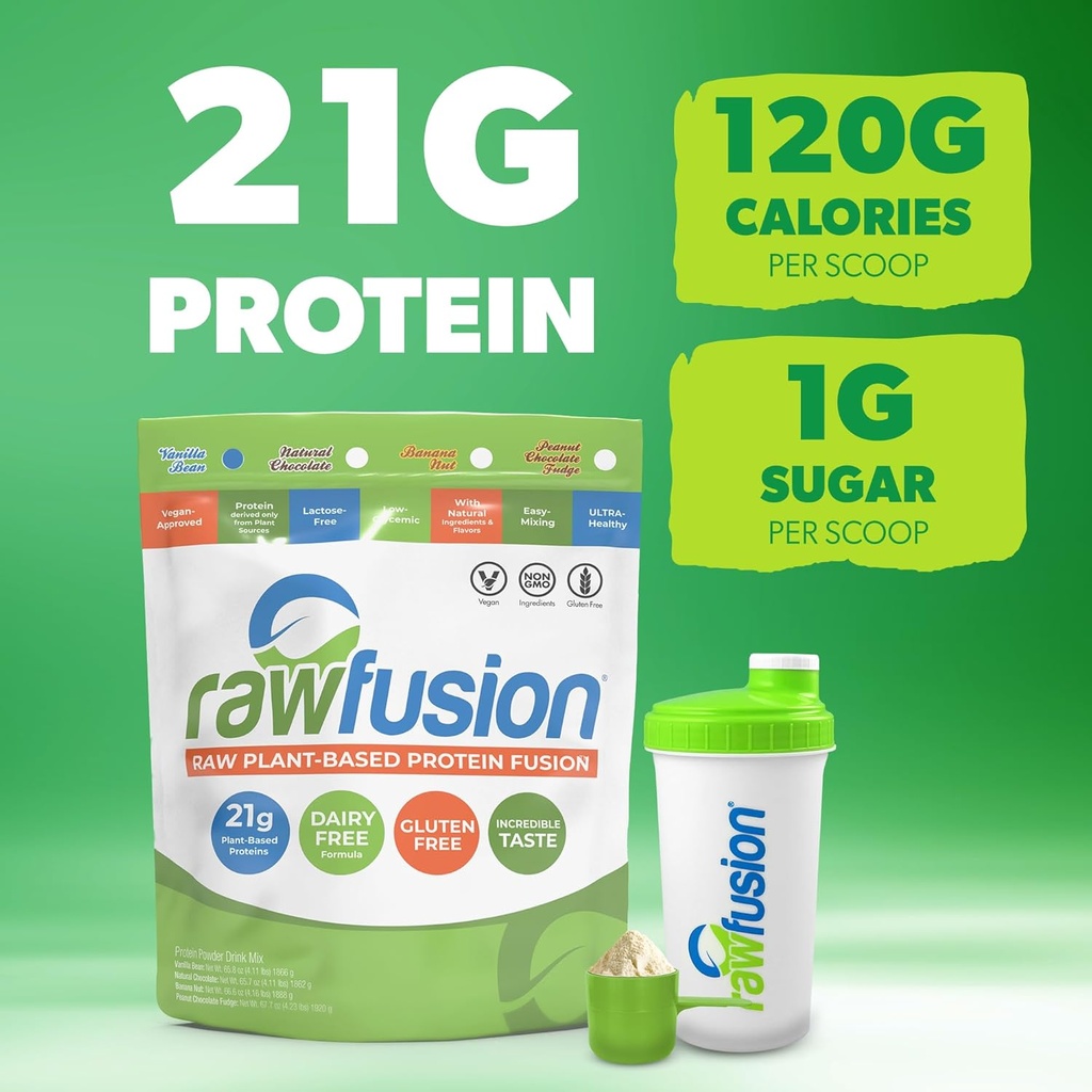 rawfusion--vegan-protein-powder-vanilla--3.jpg