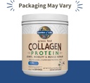garden-of-life-grass-fed-collagen-protei-2.jpg