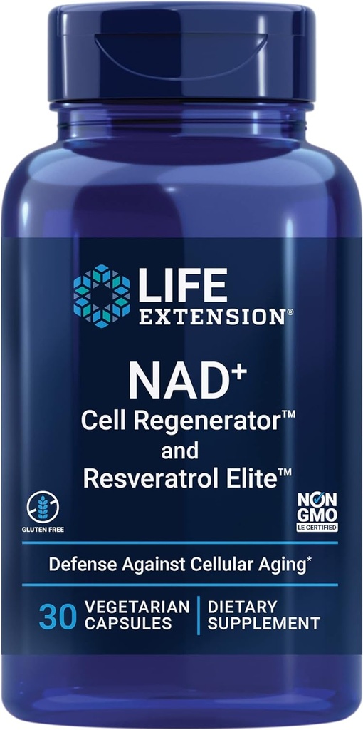 life-extension-nad-cell-regenerator-and--2.jpg