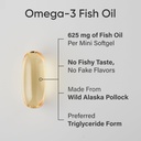 sports-research-fish-oil-mini-softgels---2.jpg
